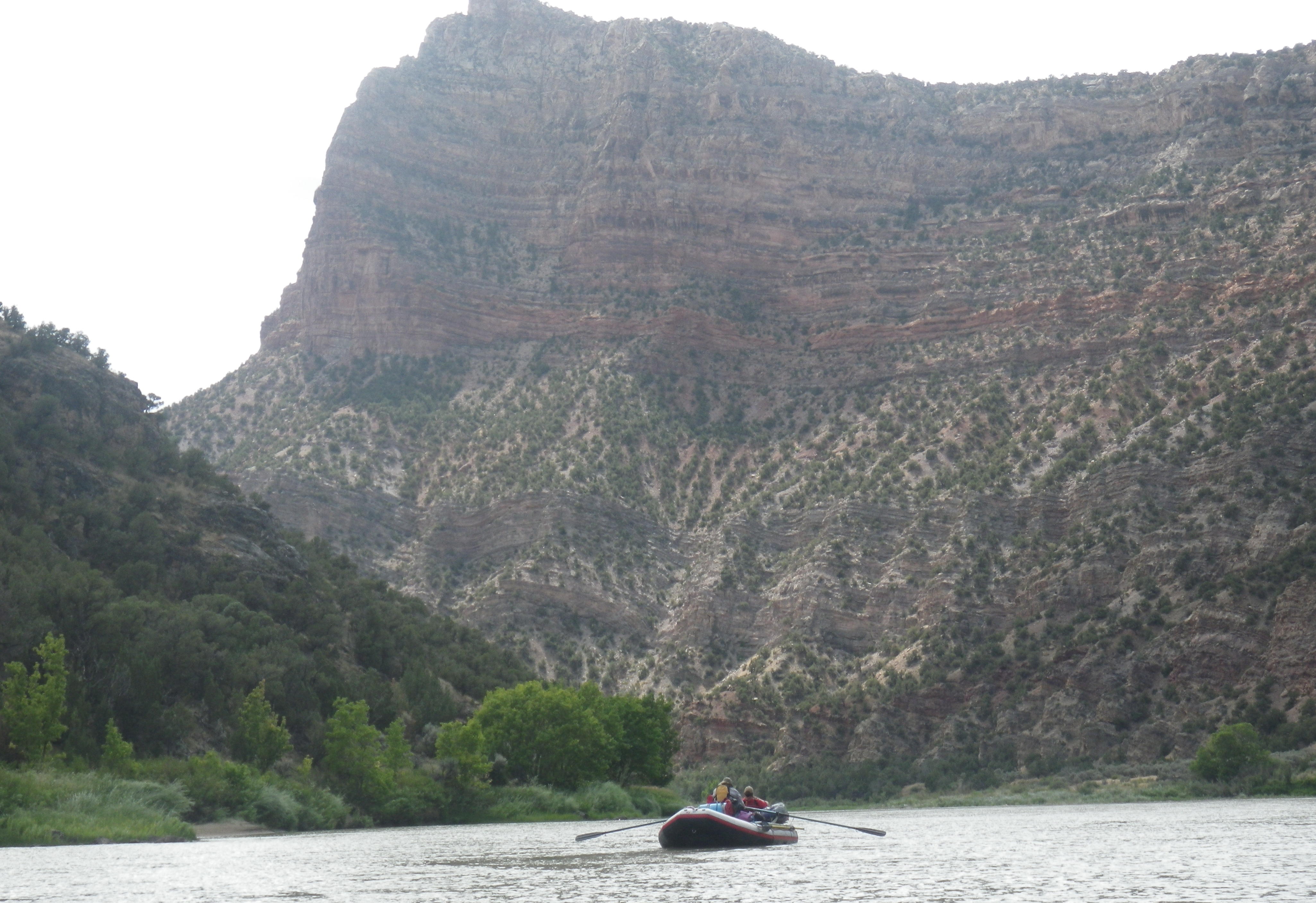 2014-08-19 DNM Canyon.jpg